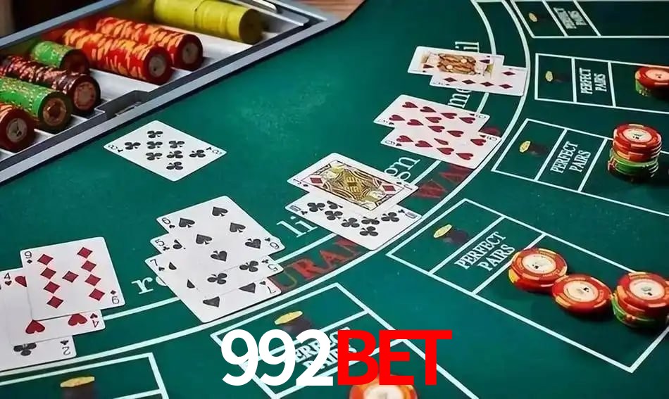 Promoções Sazonais 992bet