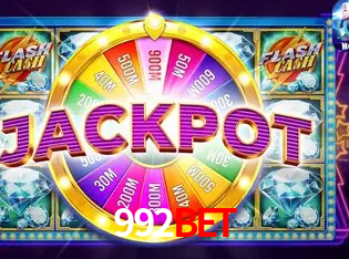 A Emoção da Loteria na 992bet: Uma Chance de Mudança de Vida