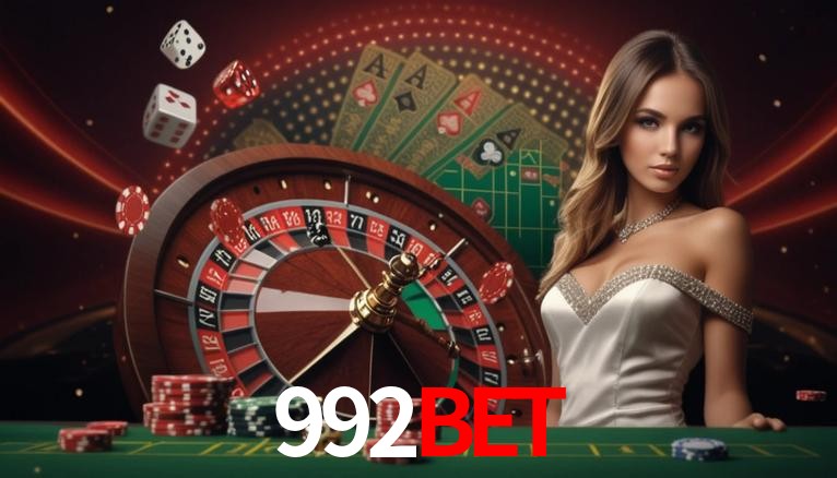 Flash Promotion 992bet