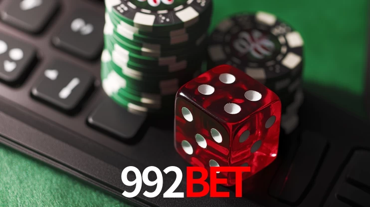 Exclusive Offers 992bet