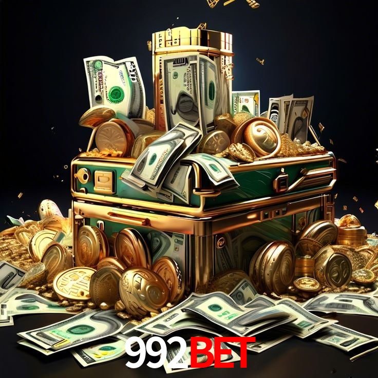 Casino Ao Vivo 992bet