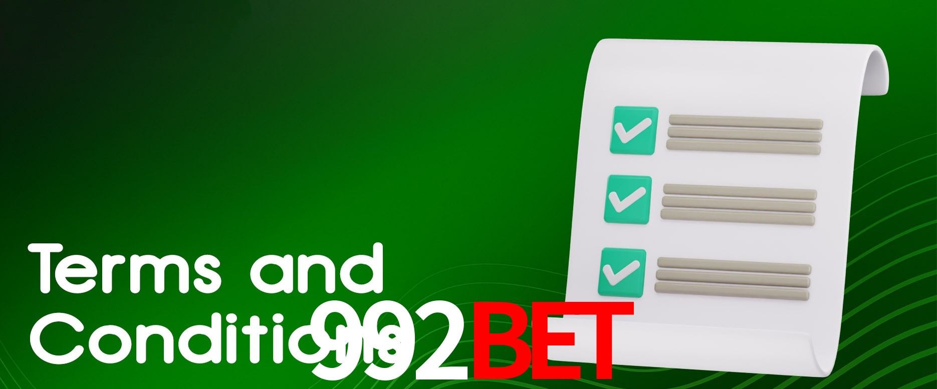 992bet