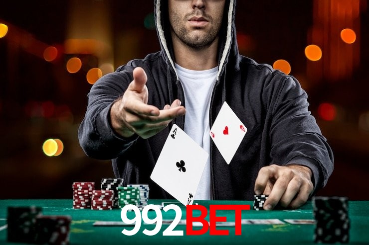 992bet,992bet plataforma