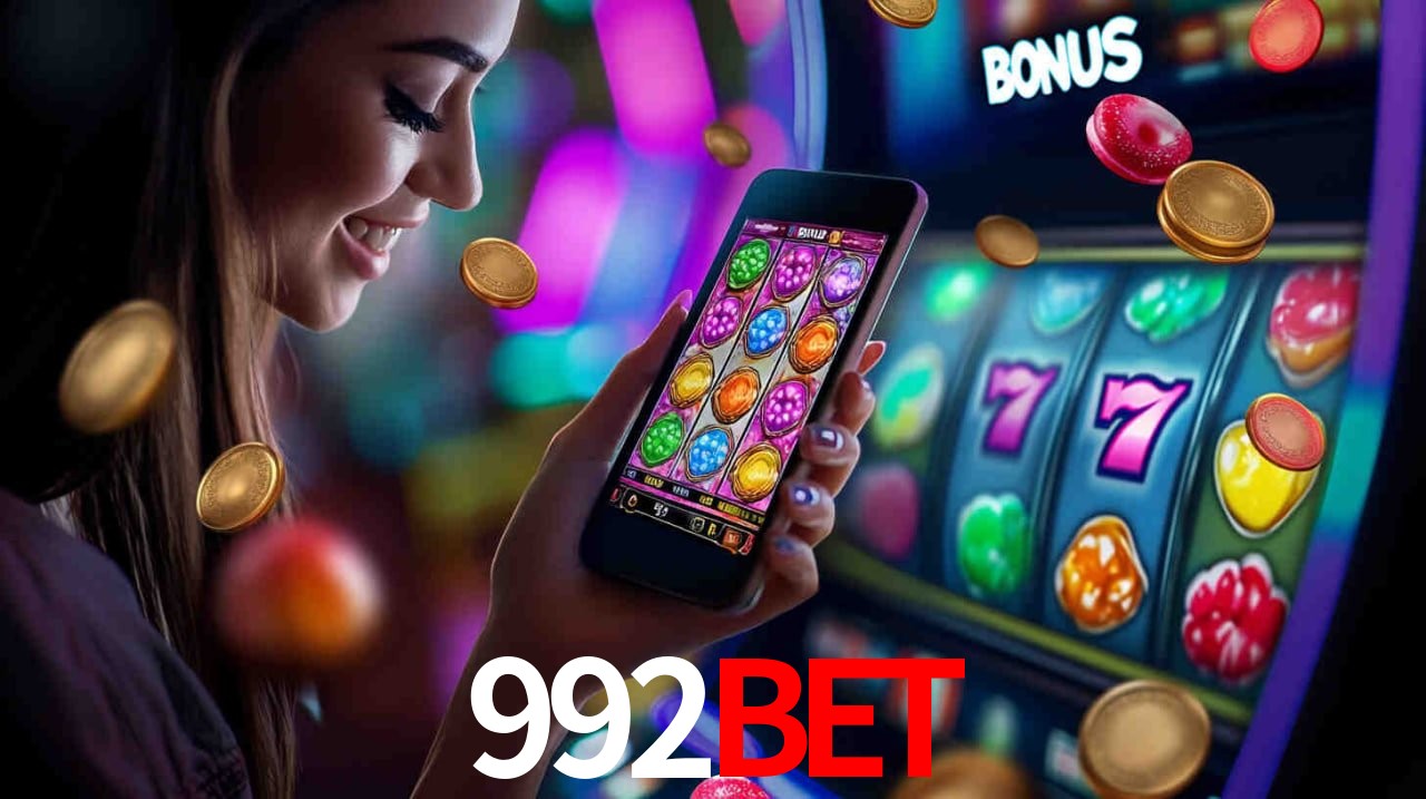 992bet,992bet plataforma