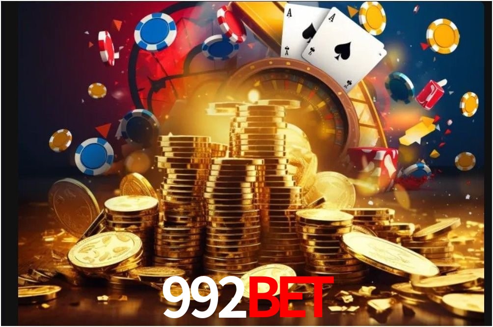992bet: Jogue Crash e Experimente Alta Recompensa Instantânea