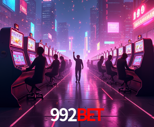 992bet: Seu Especialista em Apostas Esportivas Brasileiras