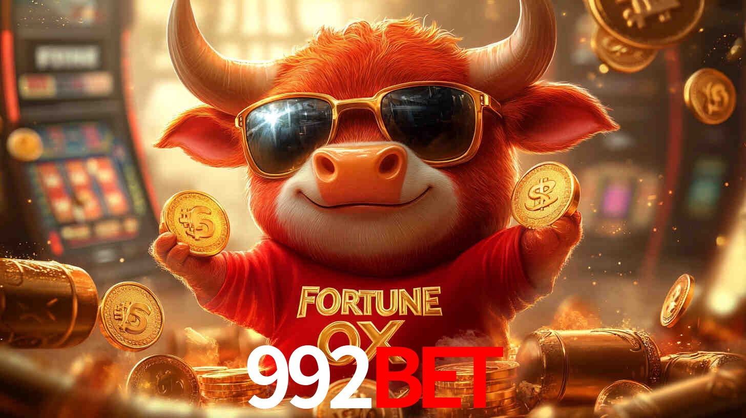 992bet login