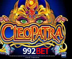 A Experiência Imersiva dos Cassinos Ao Vivo no 992bet