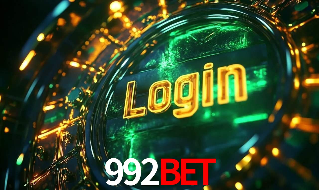 APK Android 992bet
