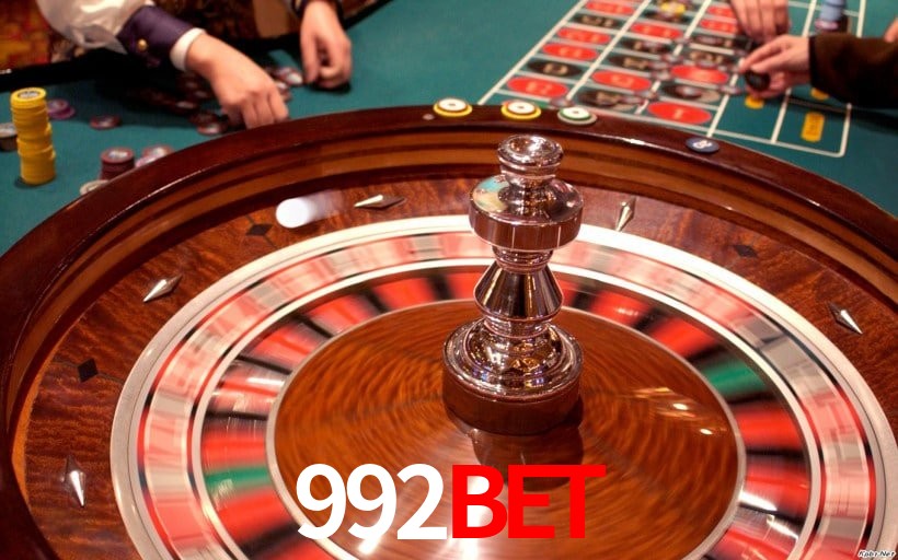 Estatísticas Esportivas 992bet