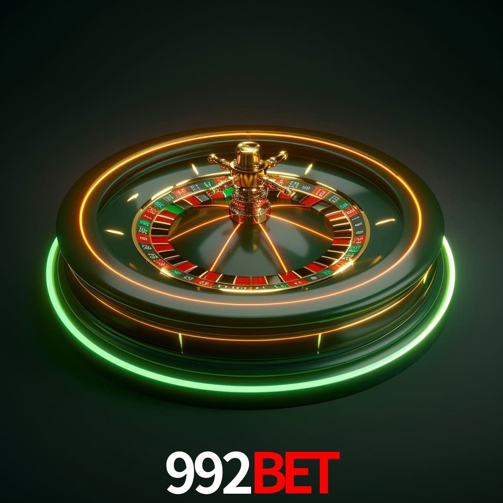 Requisitos do APK 992bet para Android