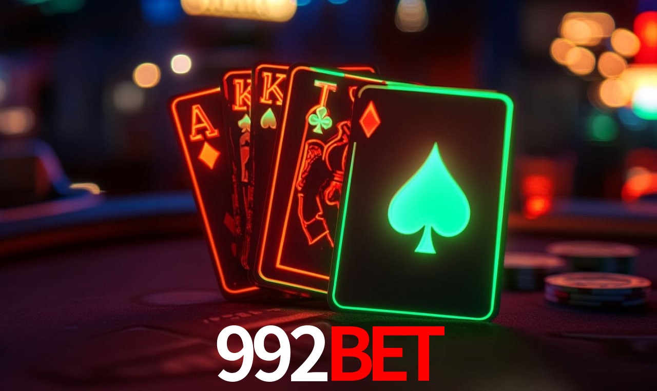 Especiais de Fim de Semana 992bet