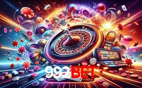 Login Seguro 992bet