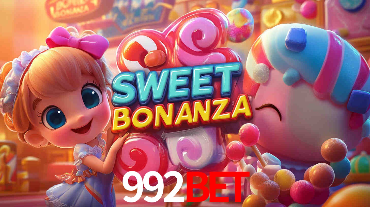 Inovações de Jogos na 992bet: O Futuro das Experiências Interativas