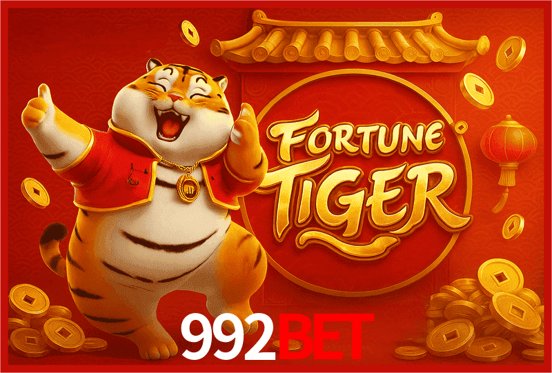 Jogo Spaceman 992bet