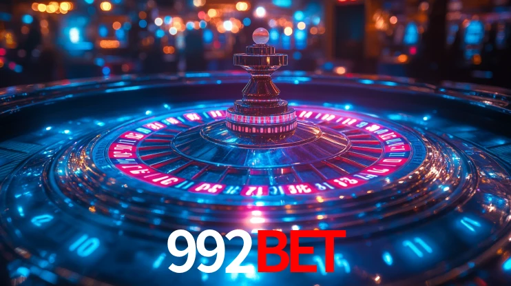 992bet login