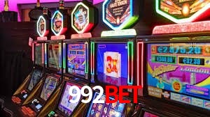 Jogo Aviator 992bet