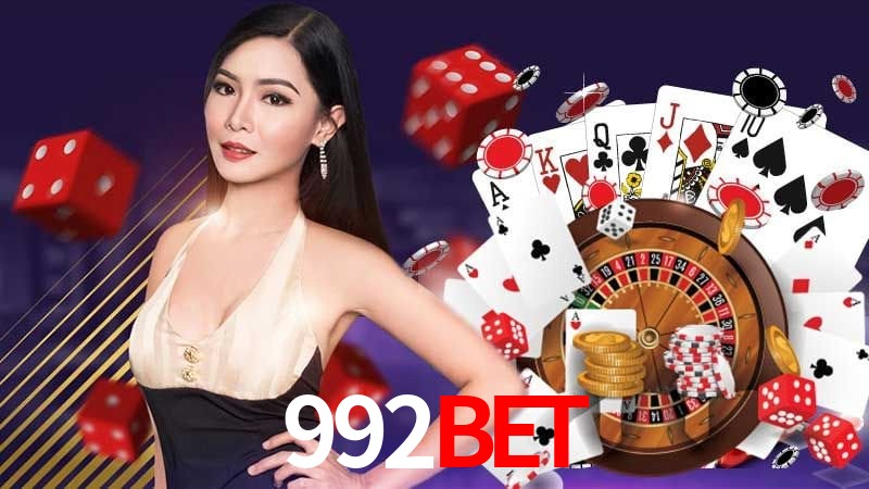 Estratégias Crash Games 992bet