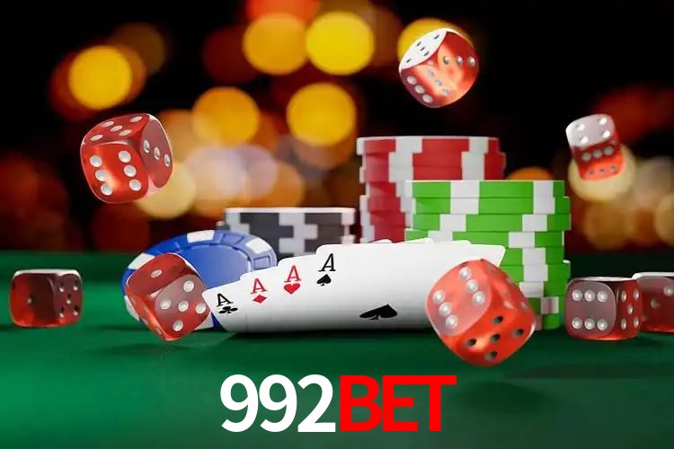 PIX instantâneo Brasil na 992bet