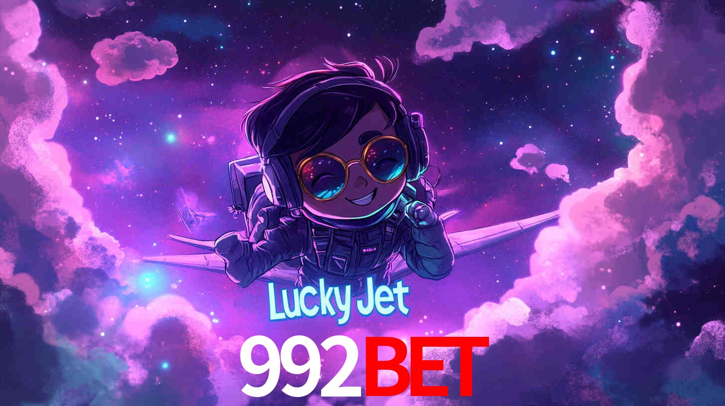 Descubra o Programa VIP da 992bet: Vantagens Exclusivas para Jogadores