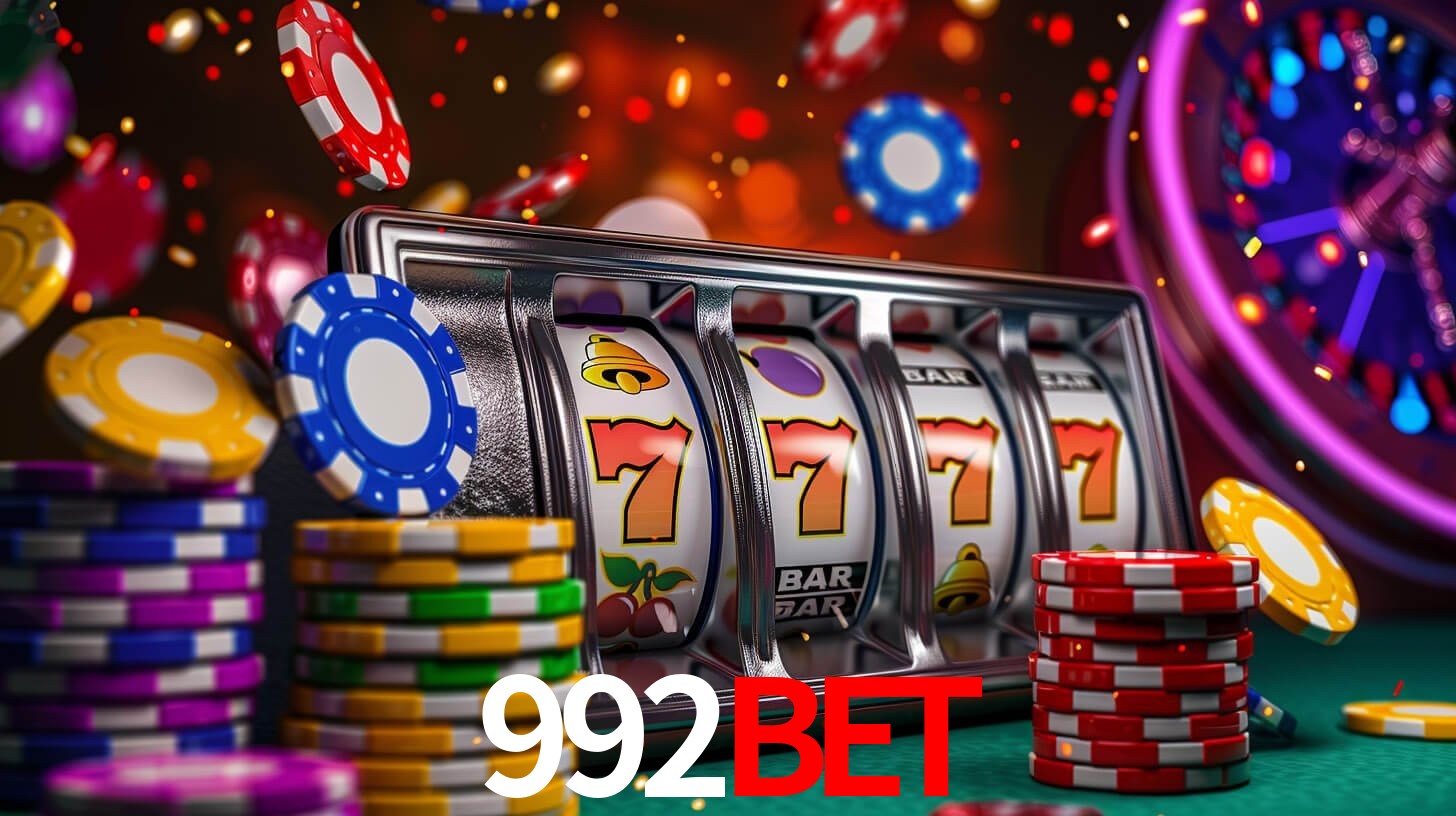 Apostas de Basquete 992bet