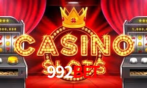 Games Directory 992bet