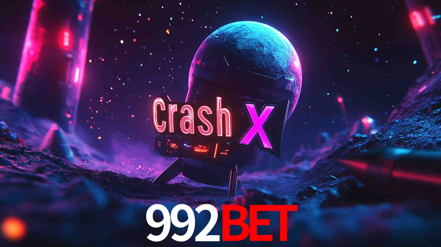 Descubra a Essência do 992bet: Nossa História e Compromissos