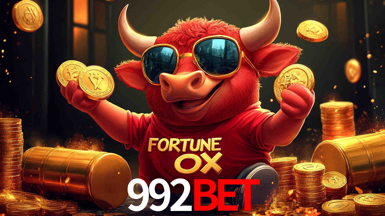 Explorando a Categoria de Eventos em Apostas na 992bet