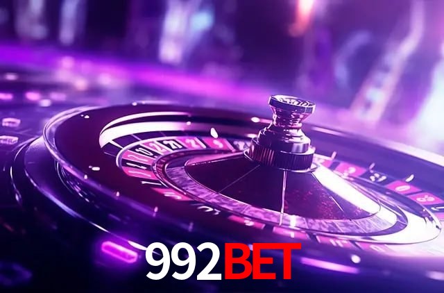 Casino VIP 992bet