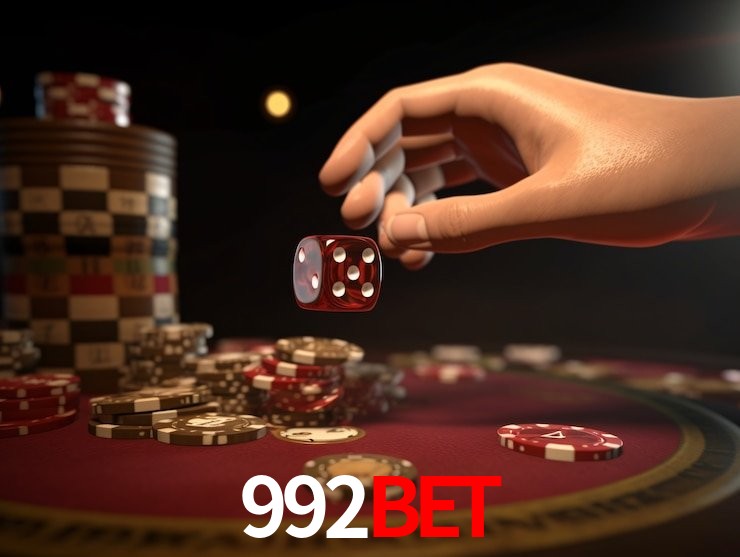 Catálogo de jogos 992bet com fornecedores Pragmatic Play, Evolution, NetEnt