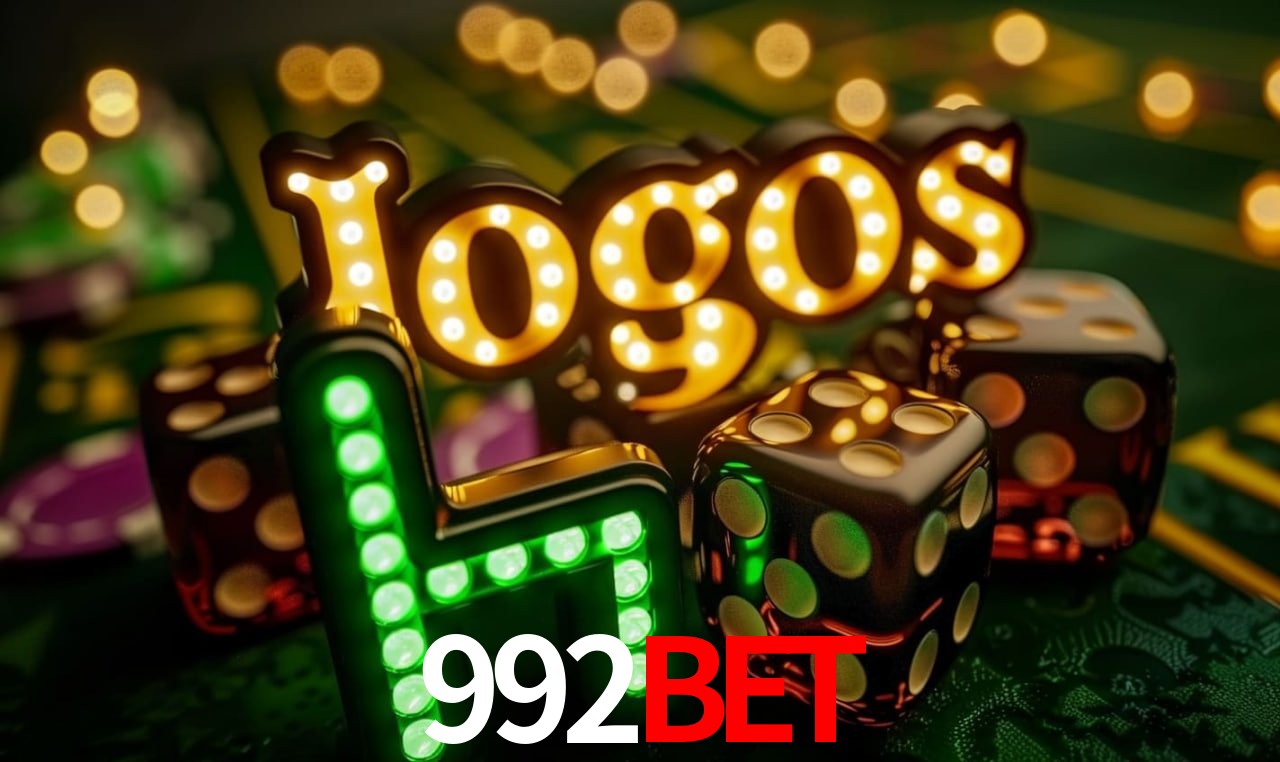 Promoção Relâmpago 992bet