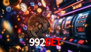 Programa VIP 992bet