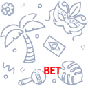 Explorando a Categoria de Eventos em Apostas na 992bet