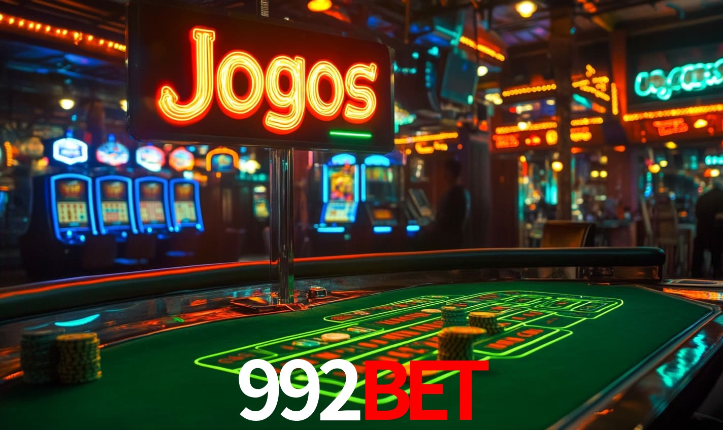 FAQ 992bet Brasil