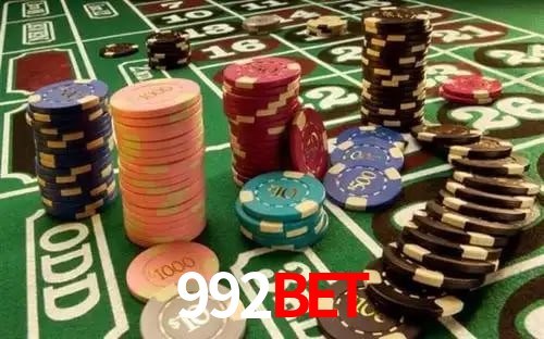 App mobile 992bet