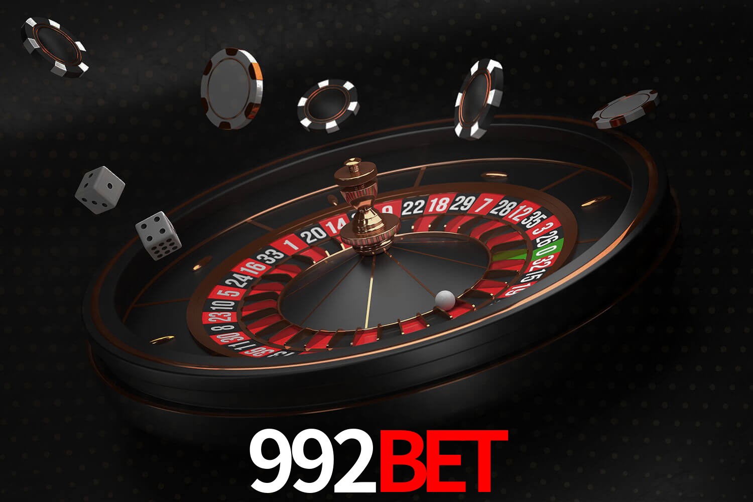 992bet login