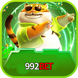 Logo 992bet